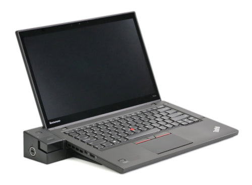 ThinkPad Pro Dock - 90W