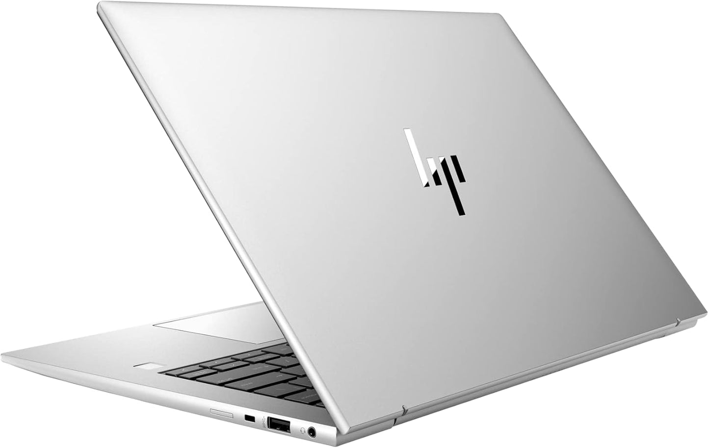 LAPTOP HP ELITEBOOK G10 i5 13th Gen - 16GB RAM / 256 GB Almacenamiento