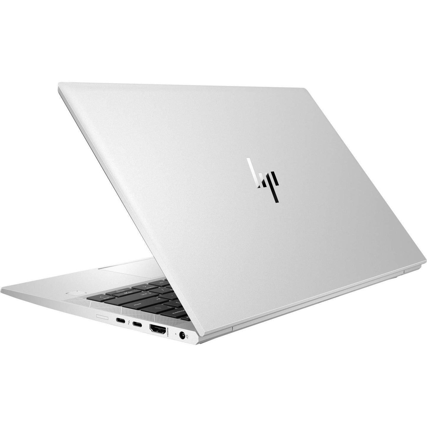 LapTop TOUCH HP Elitebook 830 G8 i7 11va Gen - 8GB RAM / 256 Almacenamiento
