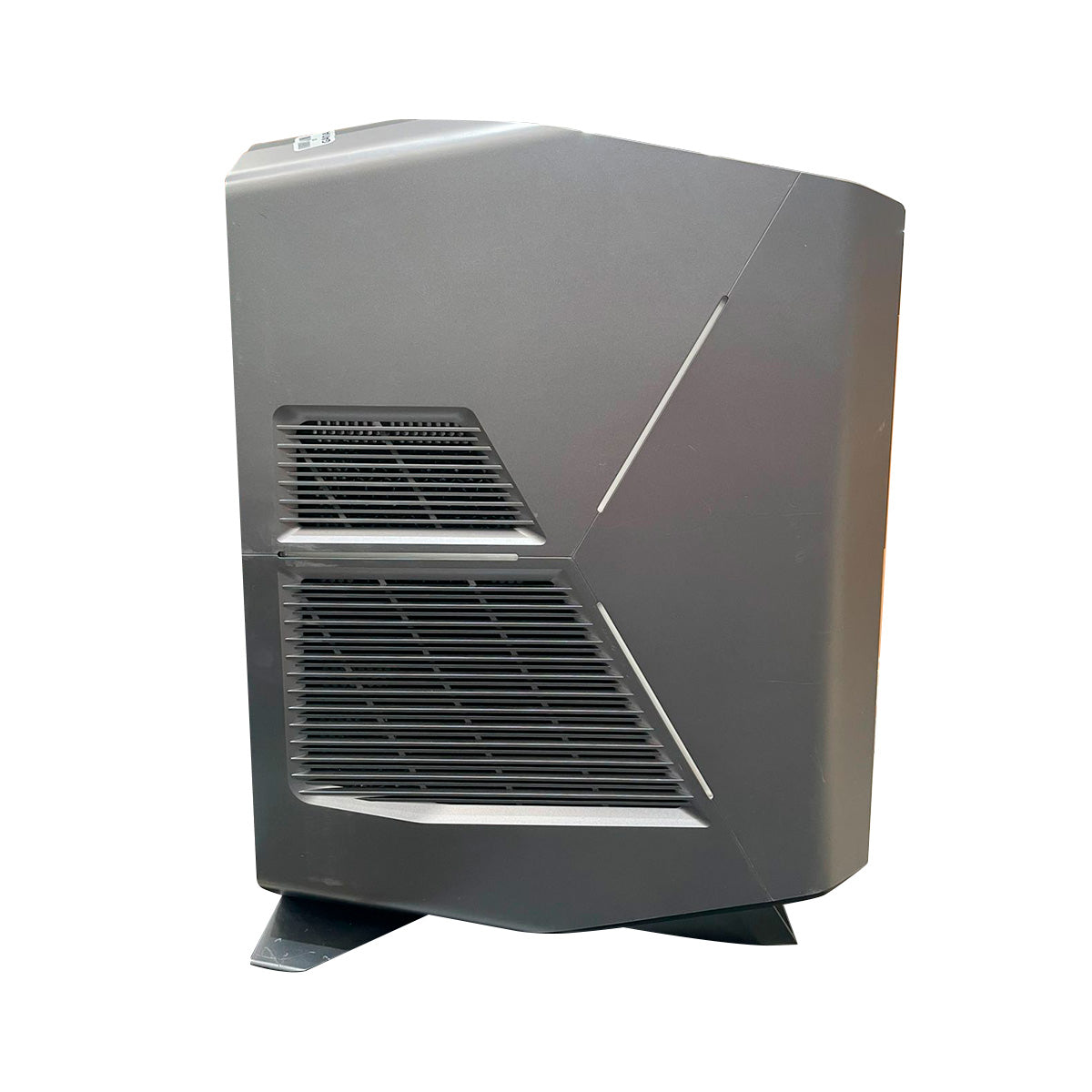 Cpu Alienware Aurora R6 Core I7 7th 16g Ram 256g Windows 11