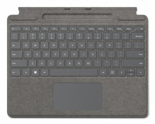MICROSOFT SURFACE PRO - Procesador SNAPDRAGON 16 GB RAM / 512 GB Almacenamiento