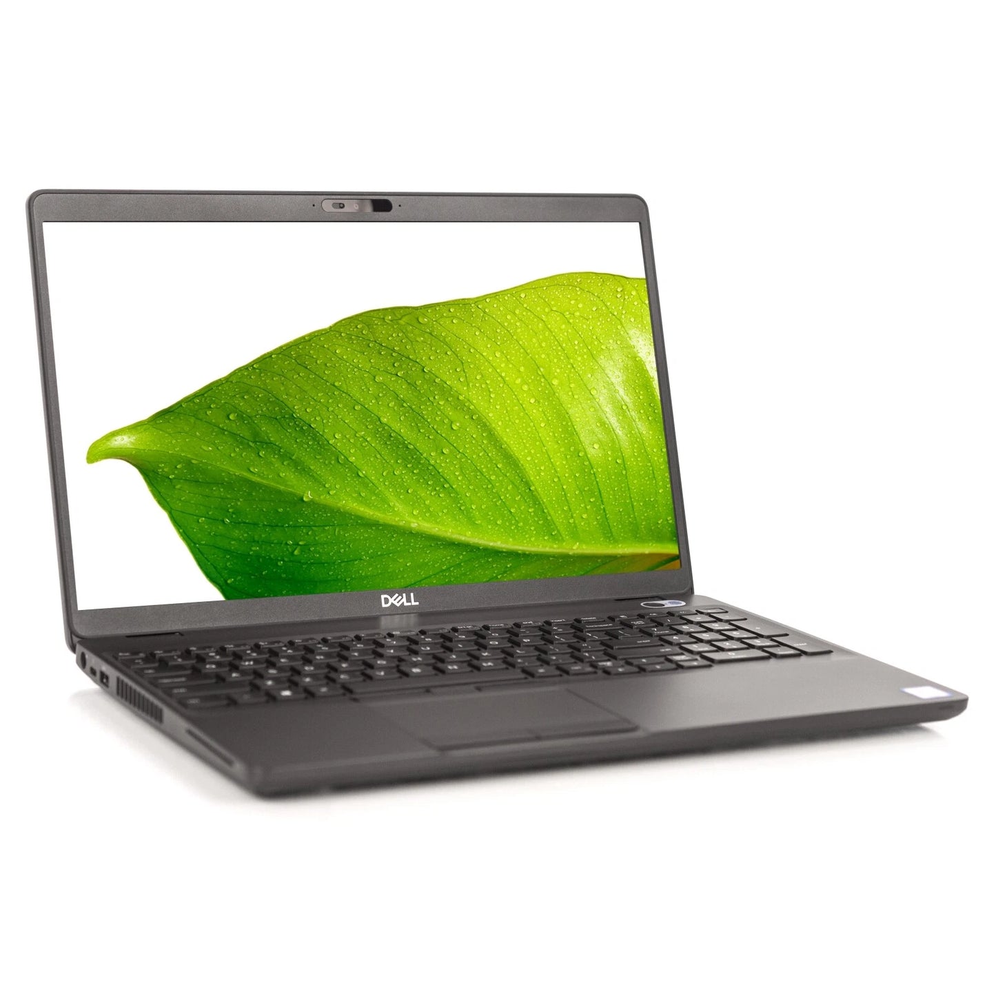 Dell Latitude 5501 Core i5 9ª Gen 16 GB RAM, 256 Almacenamiento