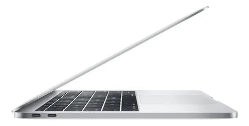 MACBOOK PRO A1708 - INTEL CORE I7 7660U - 16GB RAM Y 500GB ALMACENAMIENTO (Copia) (Copia) (Copia)