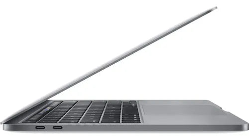 MACBOOK PRO A2251 - INTEL CORE I7 1068NG7 - 16GB RAM Y 500GB ALMACENAMIENTO (Copia)