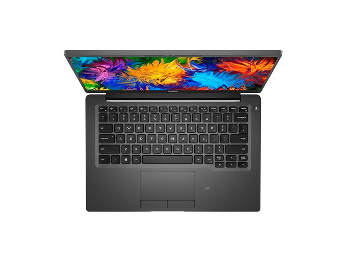 Laptop Dell latitude 7400 core i5 8th 16 GB Ram 256 GB + Maletín nuevo