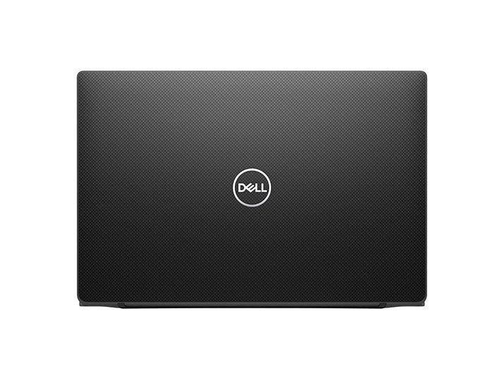 Laptop Dell latitude 7400 core i5 8th 16 GB Ram 256 GB + Maletín nuevo