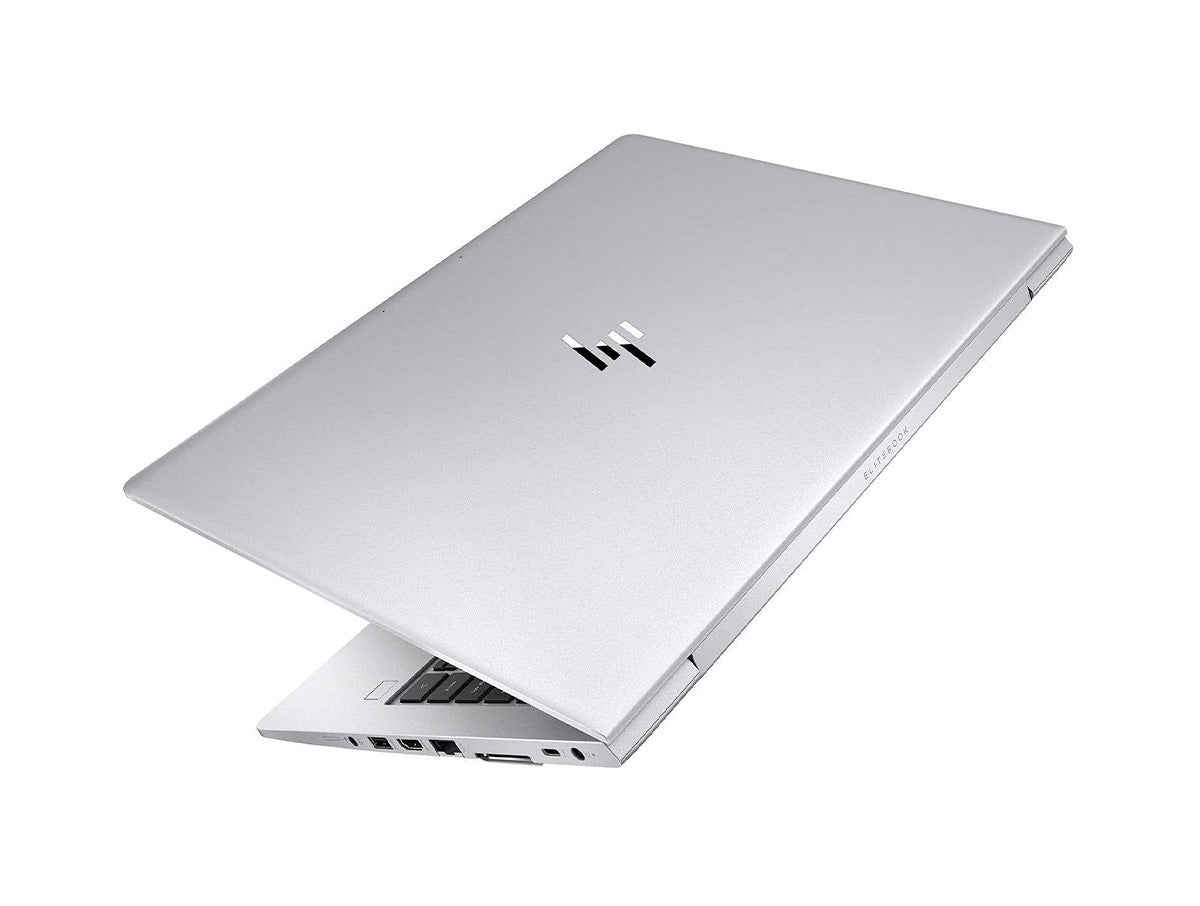 Laptop HP EliteBook 840 G6 core i7 8th 8G Ram 512G Almacenamiento