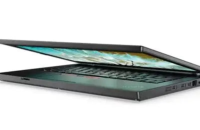 Lenovo ThinkPad L470 i5 de 6ta Gen, 8GB RAM - 240GB Almacenamiento