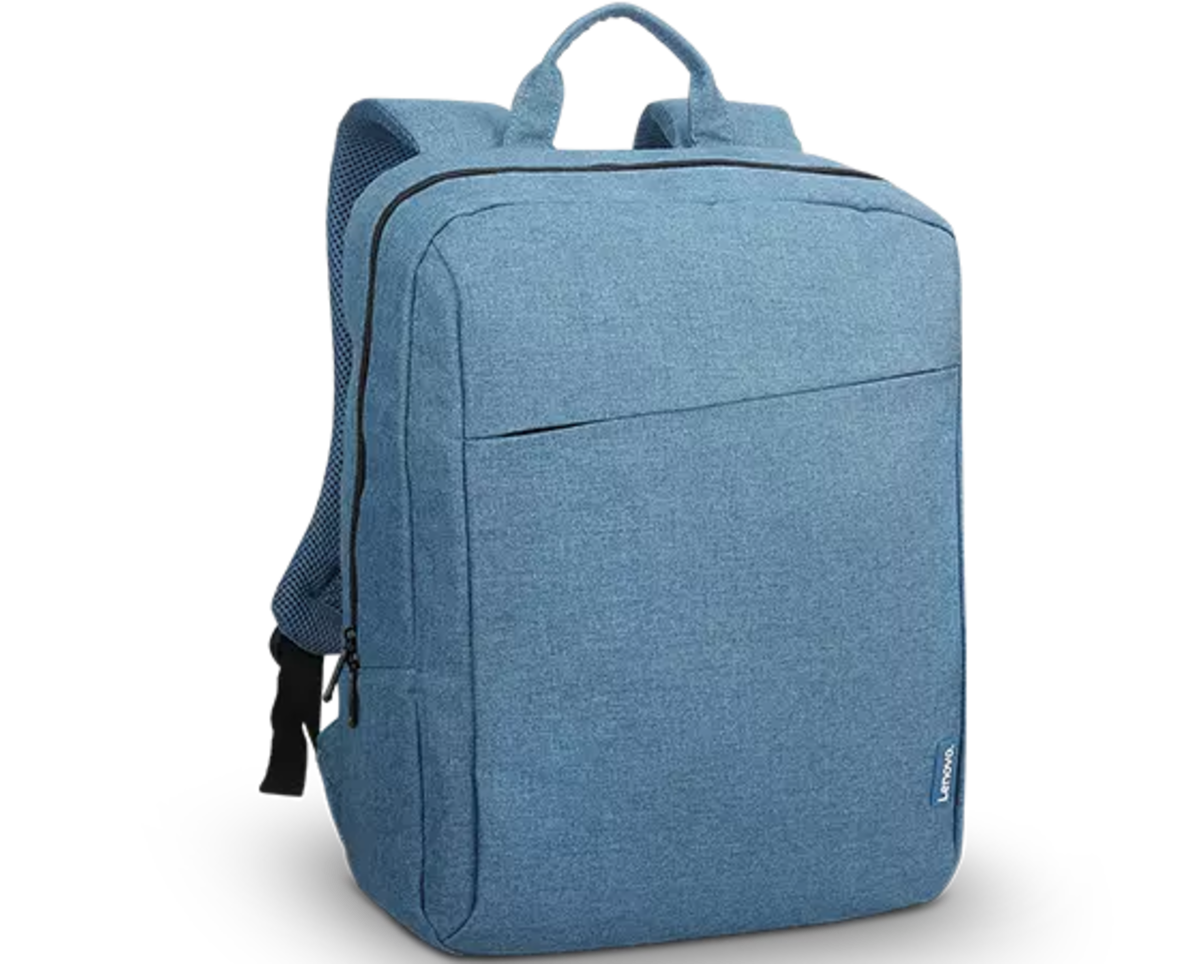 BACKPACK LENOVO B210 Color Gris