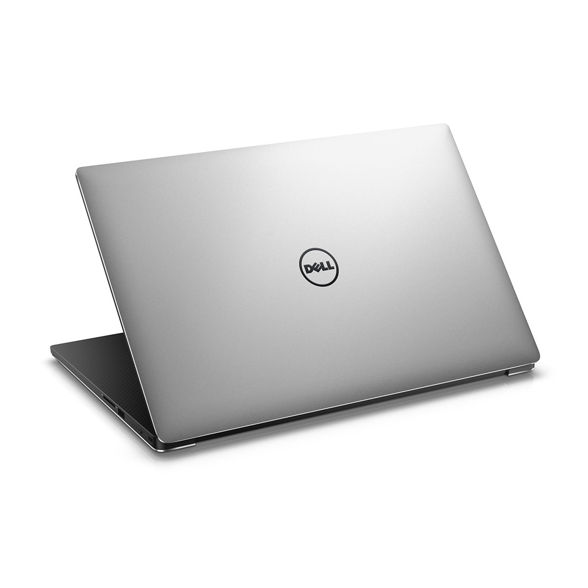 Dell Precisión 5520 Core i7 7ª Gen Equipo Touch