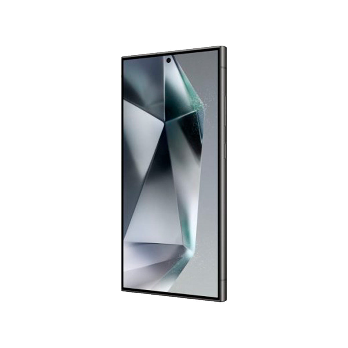 Samsung Galaxy S24 Ultra 256 Gb 12 Gb Ram Nuevo Caja Abierta