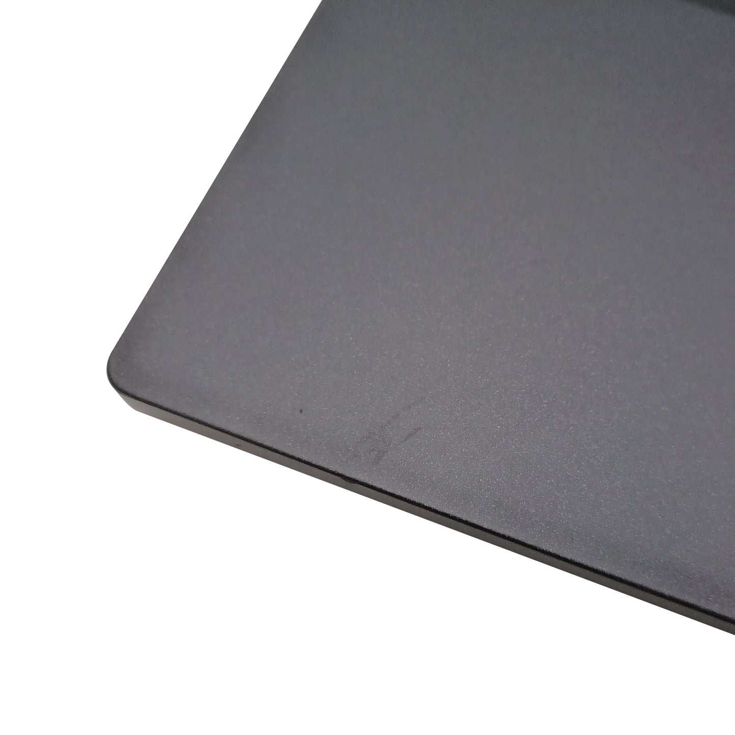 Laptop Dell latitude 7490 core i5 8th 16 GB Ram 256 GB + Maletín nuevo