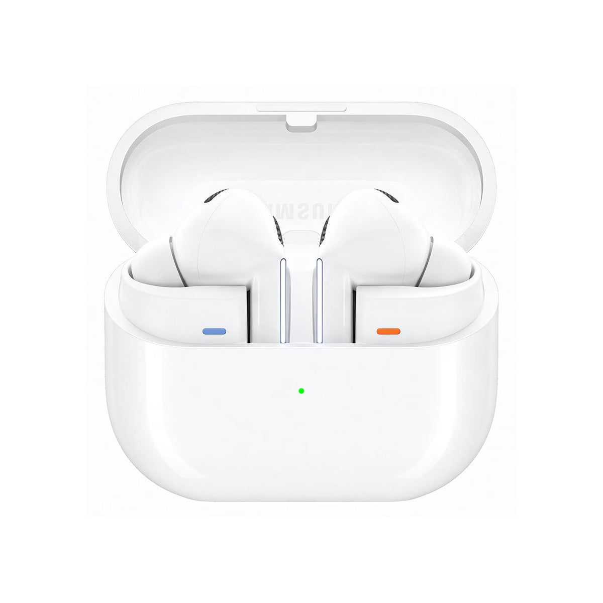 Samsung Galaxy Buds3 Pro Nuevo Caja Abierta