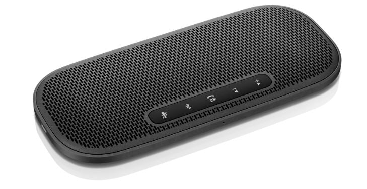 LENOVO 700 Ultraportable Bluetooth Speaker