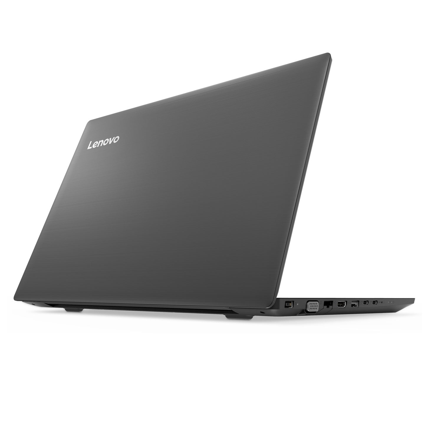 LAPTOP LENOVO V330 CORE INTEL i5 8th - 8GB RAM / 512GB Almacenamiento