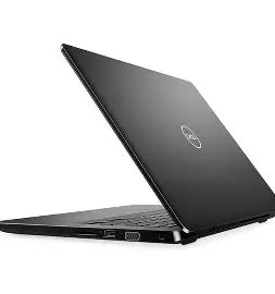 DELL Latitude 3400 i5 8va Gen, 8GB, RAM - 256GB Almacenamiento