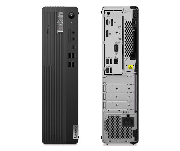 Mini CPU Lenovo THINKCENTRE M70S INTEL CORE I5 10400 8GB RAM / 512 GB Almacenamiento PRODUCTO NUEVO