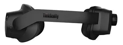 Lenovo ThinkReality VRX C1610 (GAFAS DE REALIDAD VIRTUAL) NUEVO