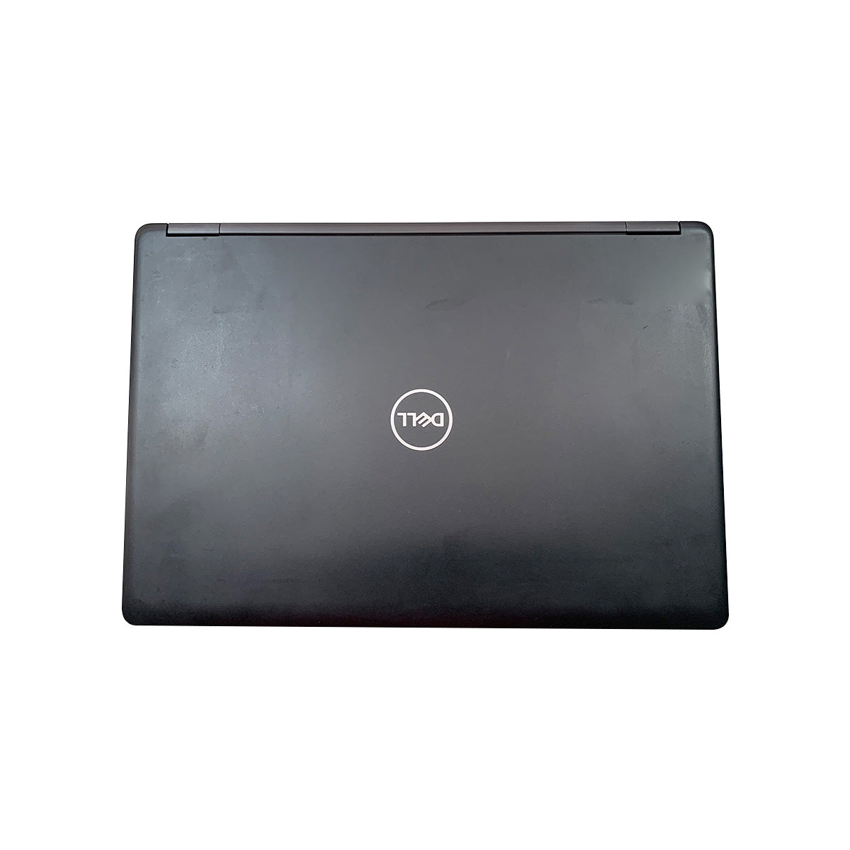 Laptop Dell Latitude 5490 Core I5 8va Gen, 16 Ram 256 Gb