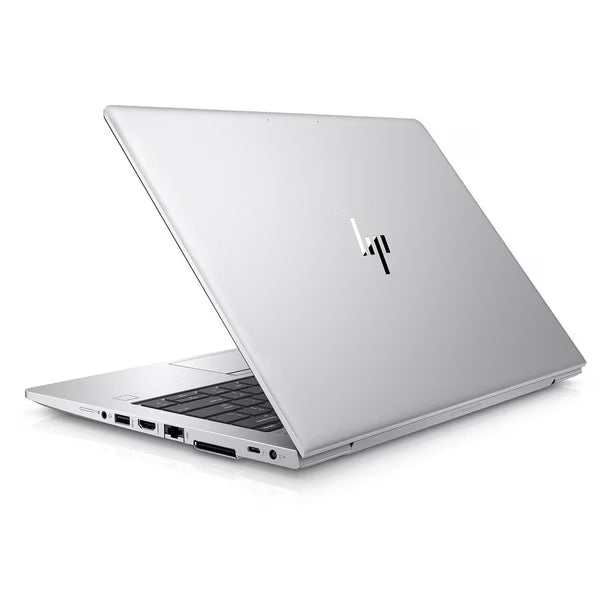 HP Elitebook 745 G5 AMD RAYZEN 5 PRO, 8GB RAM - 256 GB Almacenamiento