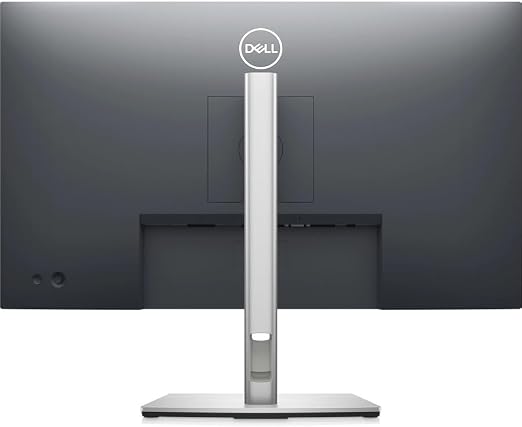 Monitor DELL P2722HE 27 Pulgadas FULL HD, Diseño Ajustable