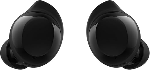 SAMSUNG GALAXY BUDS CORE - NUEVOS!