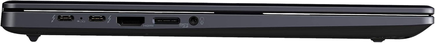 LapTop dynabook Portege X40-J Core Intel i7 11th Gen - 16GB RAM 256GB Almacenamiento