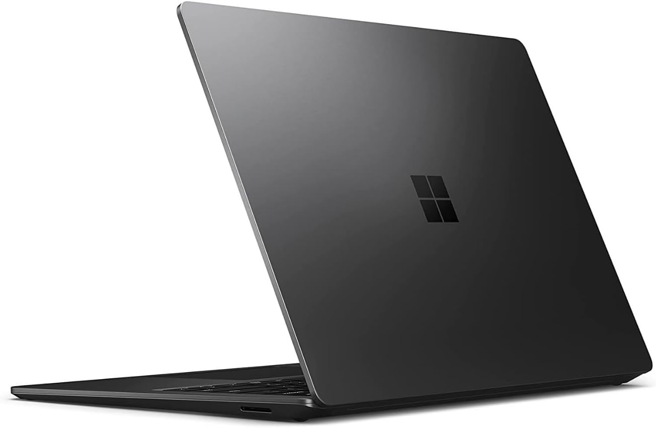 LAPTOP SURFACE 1979 - INTEL CORE I7 11VA GEN - 32GB RAM / 1TB ALMACENAMIENTO