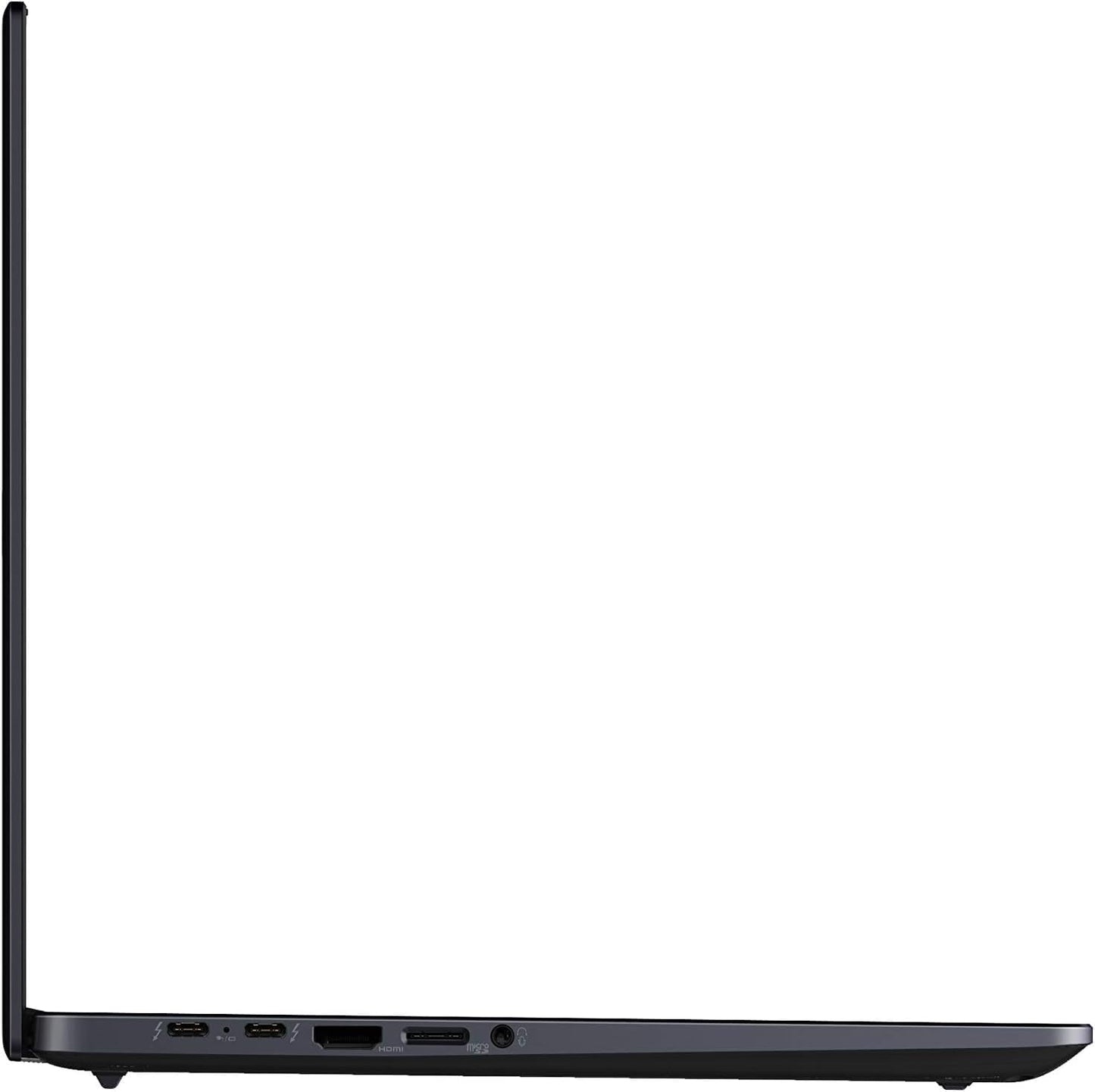 LapTop dynabook Portege X40-J Core Intel i7 11th Gen - 16GB RAM 256GB Almacenamiento