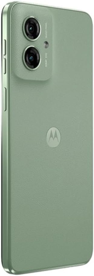 MOTOROLA MOTO G55 - 8GB / 128GB