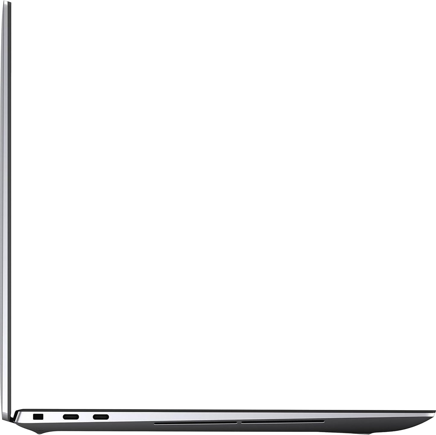 LAPTOP DELL PRESICION 5560 - CORE INTEL I7 11VA GEN - 32GB RAM / 1TB ALMACENAMIENTO