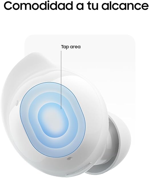 SAMSUNG GALAXY BUDS CORE - NUEVOS!