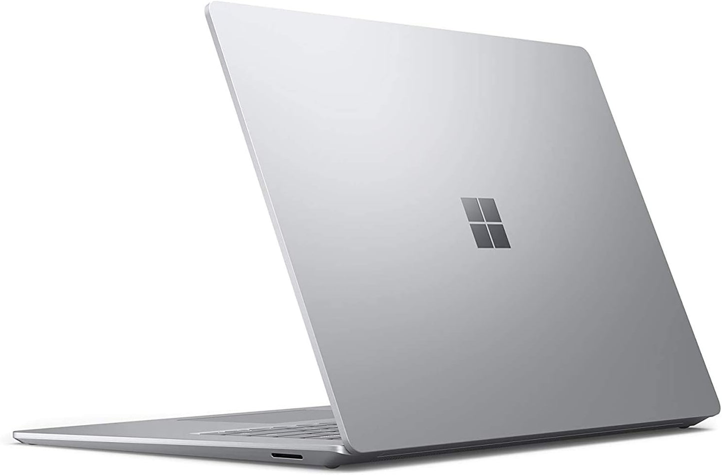 Microsoft Surface Laptop