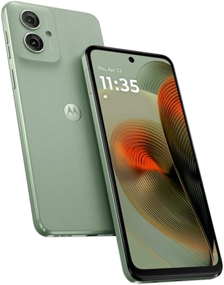 MOTOROLA MOTO G55 - 8GB / 128GB