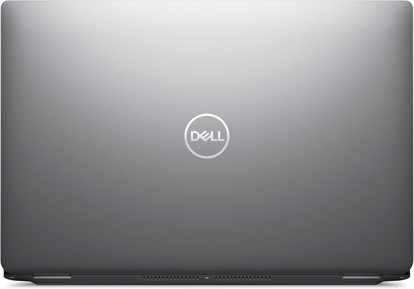 LAPTOP DELL LATITUDE 5430 I5 12TH GEN - 8GB RAM 256GB ALMACENAMIENTO