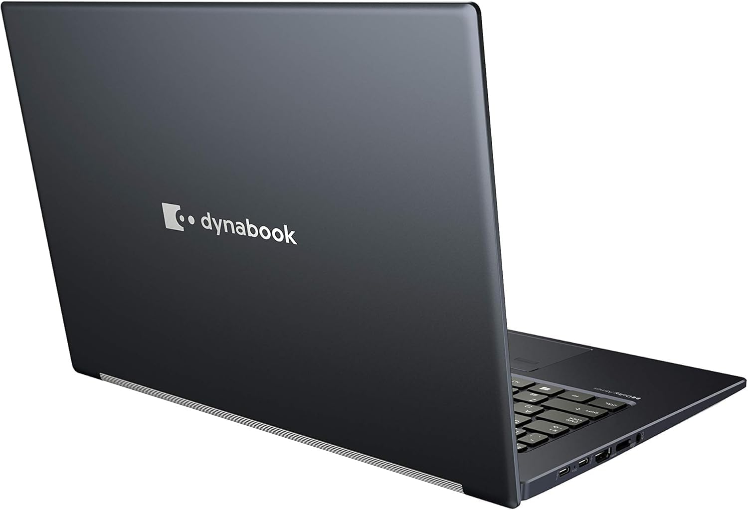 LapTop dynabook Portege X40-J Core Intel i7 11th Gen - 16GB RAM