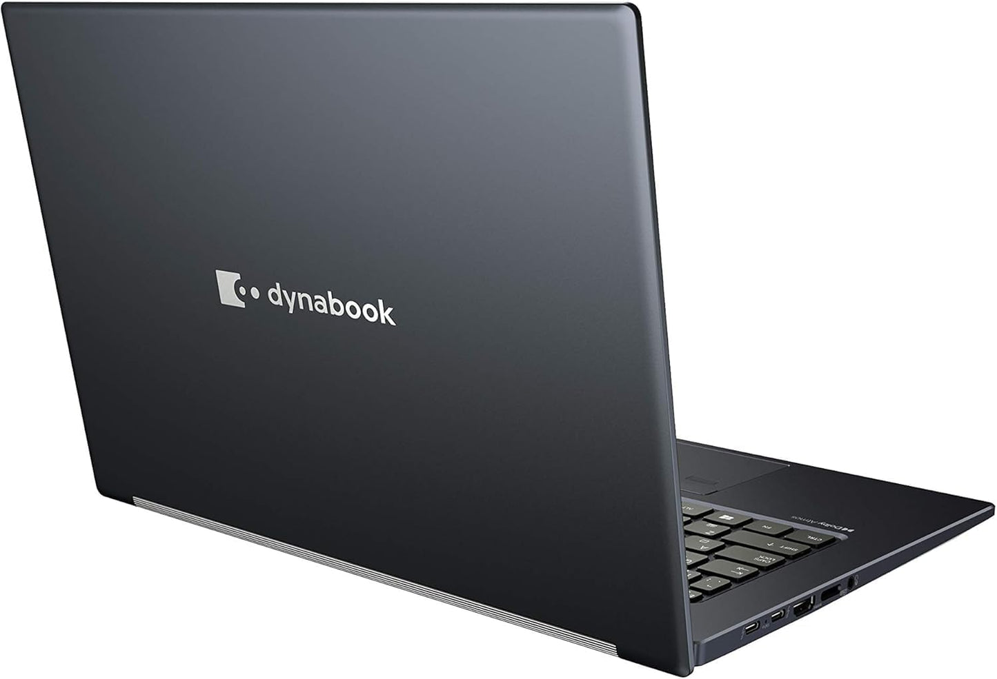 LapTop dynabook Portege X40-J Core Intel i7 11th Gen - 16GB RAM 256GB Almacenamiento