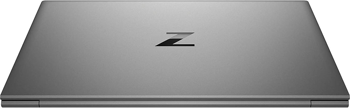 LAPTOP ZBOOK FIREFLY 15 G8 INTEL CORE i7 de 11TH GEN - 32 GB RAM / 512 GB