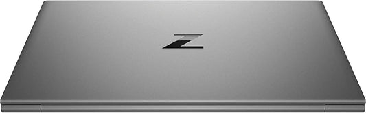 LAPTOP ZBOOK FIREFLY 15 G8 INTEL CORE i7 de 11TH GEN - 32 GB RAM / 512 GB