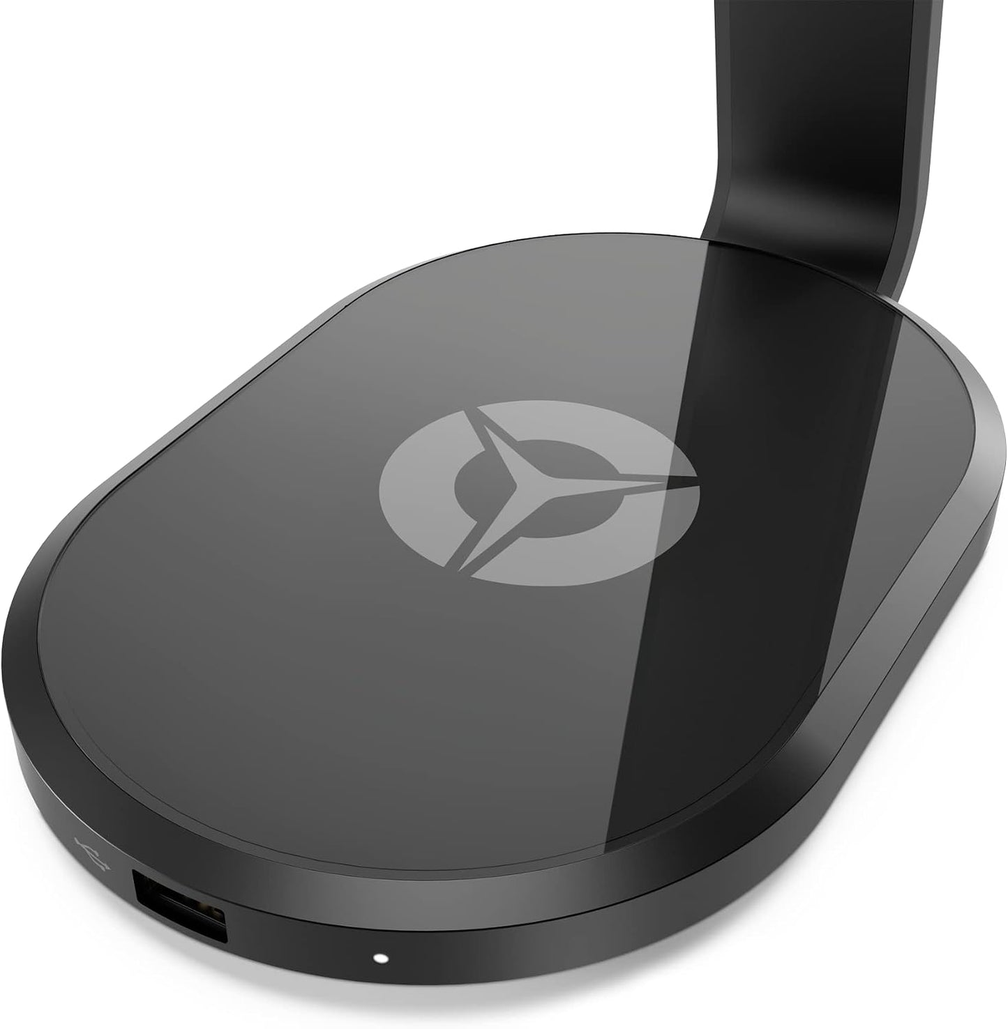 Centro de Carga para Audífonos y Móvil - LENOVO S600 - Equipo NUEVO