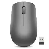 Lenovo 530 Wireless MOUSE (Inalámbrico) NUEVO