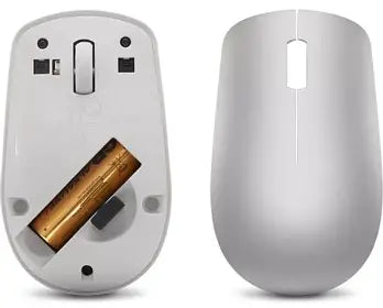 Lenovo 530 Wireless MOUSE (Inalámbrico) NUEVO