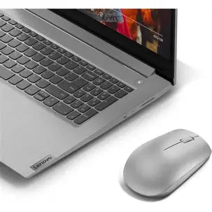 Lenovo 530 Wireless MOUSE (Inalámbrico) NUEVO