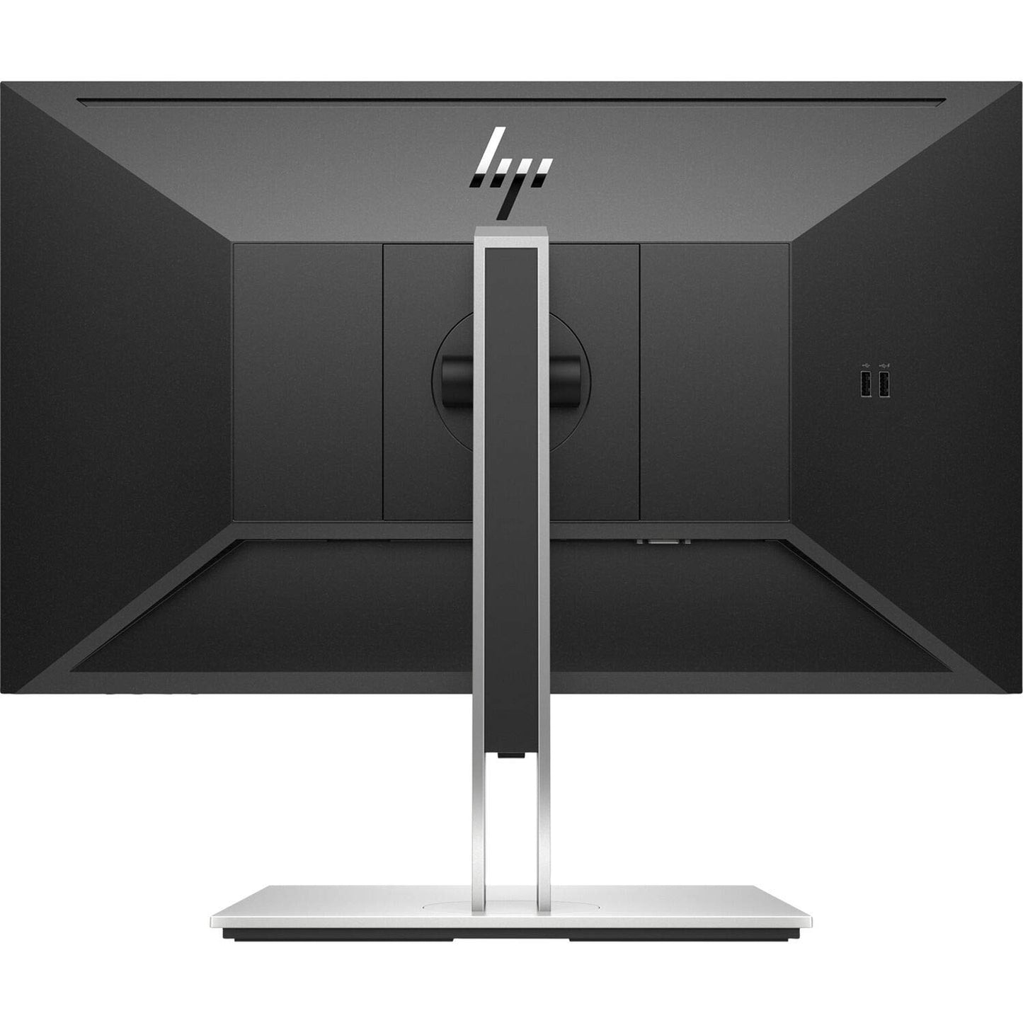 Monitor HP E24 G4 23.8 Pulgadas, Ajustable, Ergonómico, Pantalla Antirreflejante