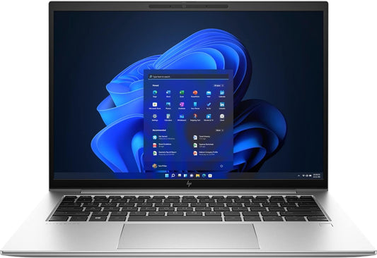 LAPTOP HP ELITEBOOK 840 G10 i5 13th Gen - 16GB RAM / 256 GB Almacenamiento
