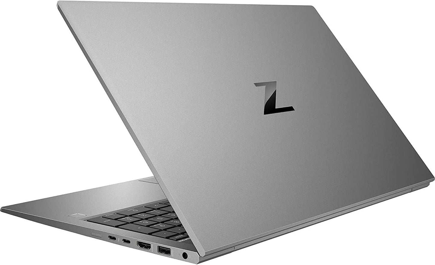 LAPTOP ZBOOK FIREFLY 15 G8 INTEL CORE i7 de 11TH GEN - 32 GB RAM / 512 GB