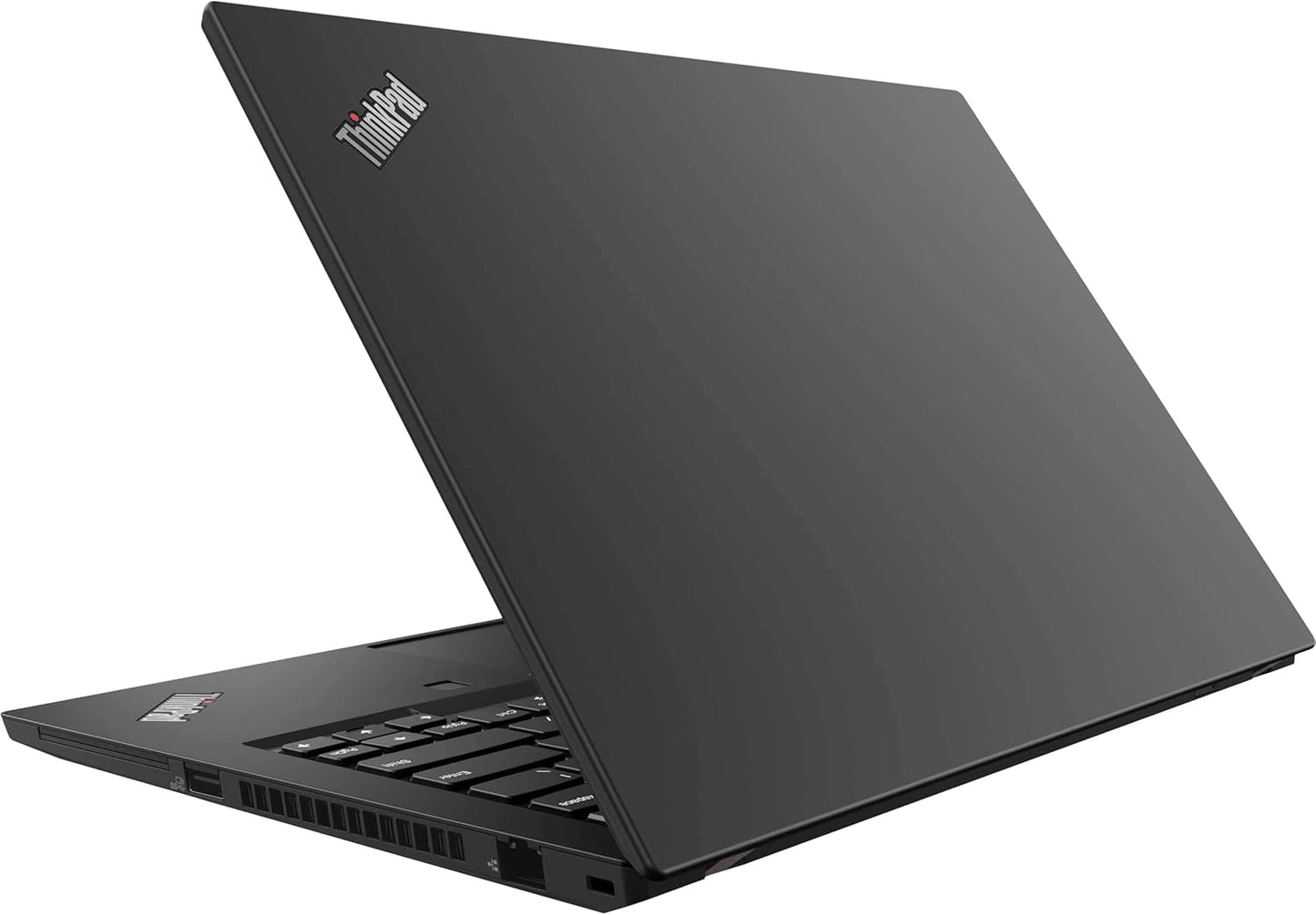 LAPTOP LENOVO THINKPAD T14 GEN1 I5 10MA GENERACIÓN