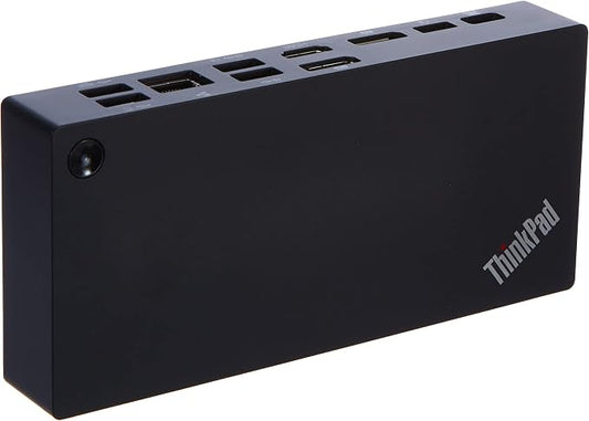 DOCKING LENOVO DUD9011D1