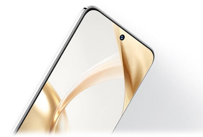 Celular Honor 200 12 GB RAM / 512 GB Almacenamiento