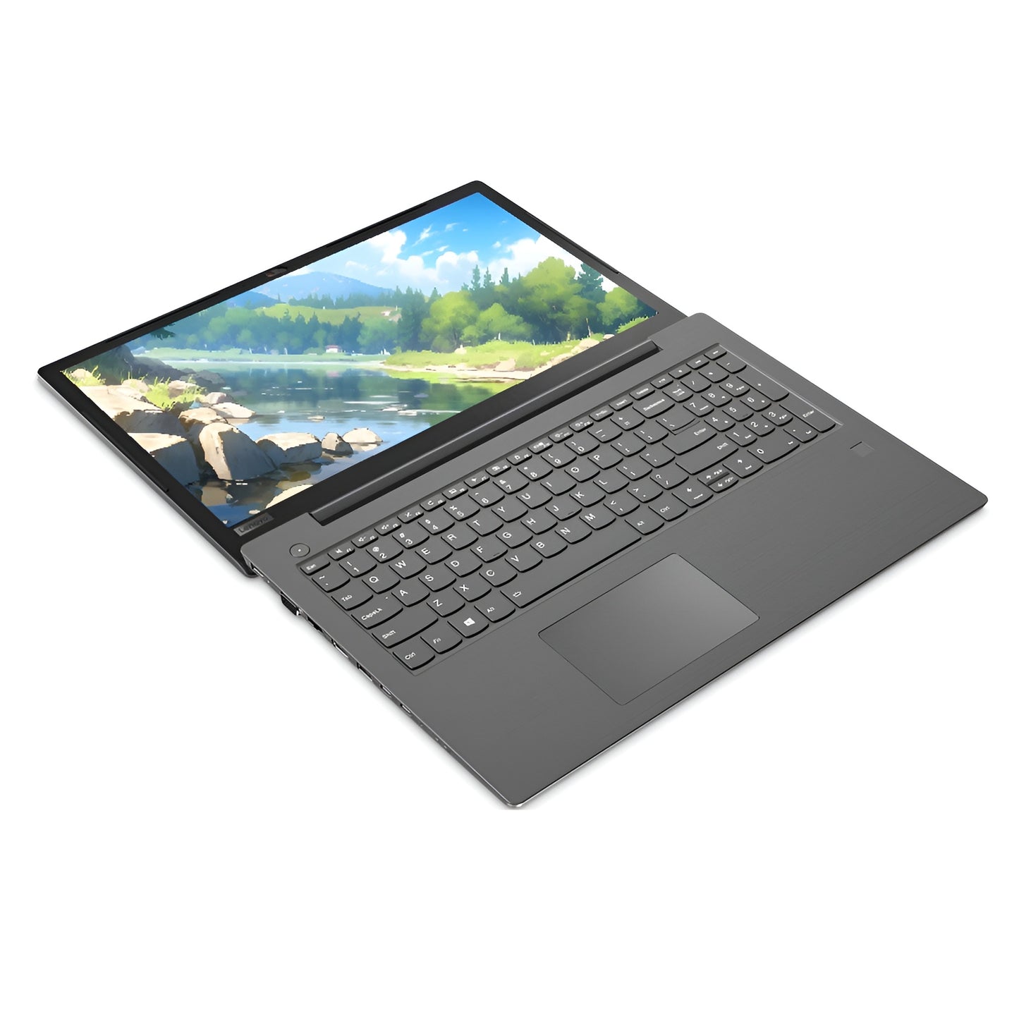 LAPTOP LENOVO V330 CORE INTEL i5 8th - 8GB RAM / 512GB Almacenamiento